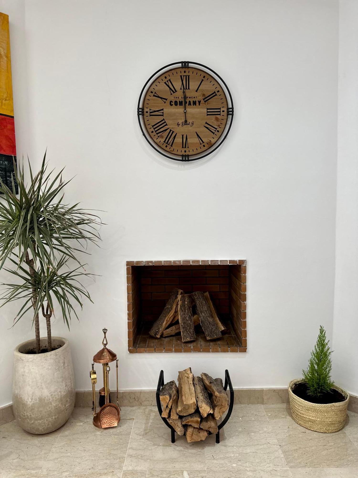 Zara Apartments Marrakech Марракеш Экстерьер фото